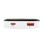 Зображення Беспроводной Рower Bank LP PQ17 10000mAh ИМ Light-Deco 5 