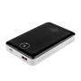 Зображення Беспроводной Рower Bank LP PQ17 10000mAh ИМ Light-Deco 