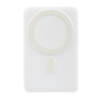 Зображення Беспроводной Рower Bank LP PQ17 10000mAh ИМ Light-Deco 2 