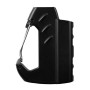 Зображення Внешний аккумулятор (Power Bank) LP PR522 5000mAh 10W ИМ Light-Deco 2 