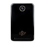 Зображення Беспроводной Рower Bank LP PQ17 10000mAh ИМ Light-Deco 1 