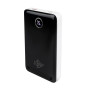Зображення Беспроводной Рower Bank LP PQ17 10000mAh ИМ Light-Deco 3 