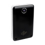 Зображення Беспроводной Рower Bank LP PQ17 10000mAh ИМ Light-Deco 4 