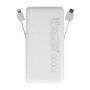 Зображення Внешний аккумулятор (Power Bank) LP PQ13 10000mAh 22.5W ИМ Light-Deco 2 