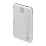 Зображення Внешний аккумулятор (Power Bank) LP PQ13 10000mAh 22.5W ИМ Light-Deco 3 