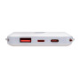 Зображення Внешний аккумулятор (Power Bank) LP PQ13 10000mAh 22.5W ИМ Light-Deco 5 