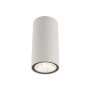 Изображение Светильник уличный Nowodvorski 39111 Edesa LED 1x3W 3000K 220Lm IP54 Wh ИМ Light-Deco 