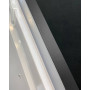 Изображение Светильник Nowodvorski 38137 Agnes LED 1x32W 4000K 2300Lm IP44 Bl ИМ Light-Deco 1 