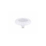 Изображение Лампа Nowodvorski 39345 Reflector led GU10 1x9W 3000K 870Lm IP20 Wh ИМ Light-Deco 