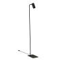 Изображение Торшер Nowodvorski 37707 Mono GU10 1x10W IP20 Bl ИМ Light-Deco 