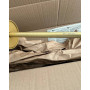 Зображення Подвесной светильник Nowodvorski 310308 Kier L G9 1x12W IP20 Gold ИМ Light-Deco 1 
