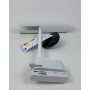 Изображение Трековый светильник Nowodvorski 39245 Profile eye super GU10 1x10W IP20 Wh ИМ Light-Deco 3 