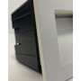 Зображення Светильник уличный Nowodvorski 36908 Step LED 1x3W 3000K 190Lm IP44 Wh ИМ Light-Deco 1 