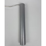 Изображение Светильник Nowodvorski 35457 EYE SILVER I zwis L PL ИМ Light-Deco 3 