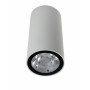 Изображение Светильник уличный Nowodvorski 39111 Edesa LED 1x3W 3000K 220Lm IP54 Wh ИМ Light-Deco 3 