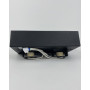 Изображение Точечный светильник Nowodvorski 39403 Mod GU10 2x75W IP20 Bl ИМ Light-Deco 2 