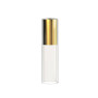 Изображение Абажур Nowodvorski 38543 Cameleon Cylinder M GU10 Transparent ИМ Light-Deco 