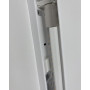 Изображение Светильник Nowodvorski 39295 WING LED WHITE PL ИМ Light-Deco 2 