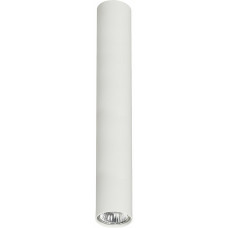 Точечный светильник Nowodvorski 35471 Eye GU10 1x35W IP20 Wh
