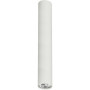 Изображение Точечный светильник Nowodvorski 35471 Eye GU10 1x35W IP20 Wh ИМ Light-Deco 
