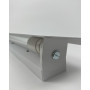 Изображение Светильник Nowodvorski 39295 WING LED WHITE PL ИМ Light-Deco 3 