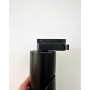 Изображение Трековый светильник Nowodvorski 37661 Profile Mike GU10 1x15W IP20 Bl ИМ Light-Deco 1 