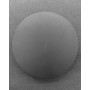 Изображение Светильник Nowodvorski 37635 Ring LED 1x9W 3000K 400Lm IP20 Bl ИМ Light-Deco 1 