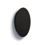 Изображение Светильник Nowodvorski 37635 Ring LED 1x9W 3000K 400Lm IP20 Bl ИМ Light-Deco 