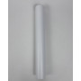 Изображение Точечный светильник Nowodvorski 35471 Eye GU10 1x35W IP20 Wh ИМ Light-Deco 2 