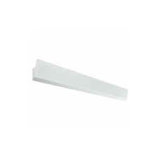 Светильник Nowodvorski 39295 WING LED WHITE PL