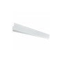 Изображение Светильник Nowodvorski 39295 WING LED WHITE PL ИМ Light-Deco 