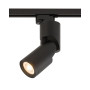 Изображение Трековый светильник Nowodvorski 37661 Profile Mike GU10 1x15W IP20 Bl ИМ Light-Deco 2 