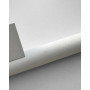 Изображение Бра Nowodvorski 38048 Laser G9 2x10W IP20 Wh ИМ Light-Deco 3 