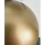Зображення Подвесной светильник Nowodvorski 310295 Candy I Zwis GU10 1x10W IP20 Gold ИМ Light-Deco 1 
