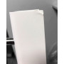 Изображение Спот Nowodvorski 39595 Vespa GU10, ES111 6x75W IP20 Wh ИМ Light-Deco 2 
