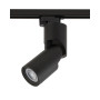 Изображение Трековый светильник Nowodvorski 37661 Profile Mike GU10 1x15W IP20 Bl ИМ Light-Deco 