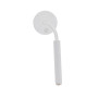 Изображение Бра Nowodvorski 38350 Stalactite G9 1x10W IP20 Wh ИМ Light-Deco 