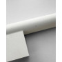 Изображение Бра Nowodvorski 38048 Laser G9 2x10W IP20 Wh ИМ Light-Deco 2 