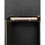 Изображение Светильник уличный Nowodvorski 39121 Thika LED 1x10W 3000K 996Lm IP54 Bl (9121) ИМ Light-Deco 2 
