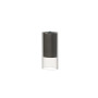 Зображення Плафон для светильника Nowodvorski 38544 Cameleon Cylinder S GU10 Transparent ИМ Light-Deco 