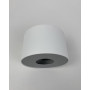 Изображение Точечный светильник Nowodvorski 36000 Point GU10 1x35W IP20 Wh ИМ Light-Deco 3 