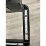 Изображение Светильник уличный Nowodvorski 39121 Thika LED 1x10W 3000K 996Lm IP54 Bl (9121) ИМ Light-Deco 1 