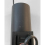 Изображение Спот Nowodvorski 37690 Mono surface GU10 2x10W IP20 Bl ИМ Light-Deco 1 