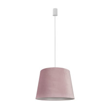 Подвесной светильник Nowodvorski 38441 Cone E27 1x60W IP20 Wh