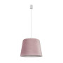 Зображення Подвесной светильник Nowodvorski 38441 Cone E27 1x60W IP20 Wh ИМ Light-Deco 