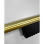 Изображение Бра Nowodvorski 38308 Laser G9 2x10W IP20 Bl ИМ Light-Deco 1 