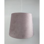 Зображення Подвесной светильник Nowodvorski 38441 Cone E27 1x60W IP20 Wh ИМ Light-Deco 2 