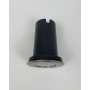 Изображение Светильник уличный Nowodvorski 39554 Paoli GU10 1x10W IP67 Silver ИМ Light-Deco 2 