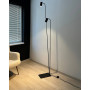 Изображение Торшер Nowodvorski 37708 Mono II GU10 2x10W IP20 Bl ИМ Light-Deco 1 