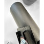 Изображение Спот Nowodvorski 37834 Mono surface GU10 2x10W IP20 Bl ИМ Light-Deco 1 